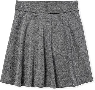 Womens  and children's skirts