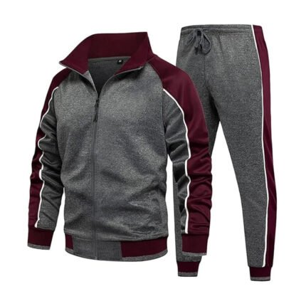 tracksuit
