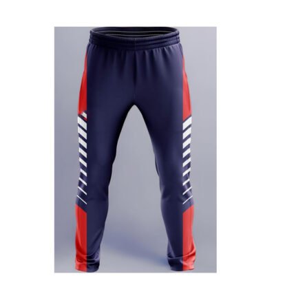 trouser