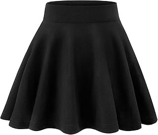 Womens  and children's skirts