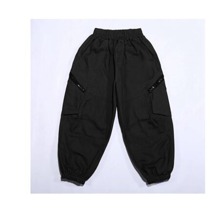trouser